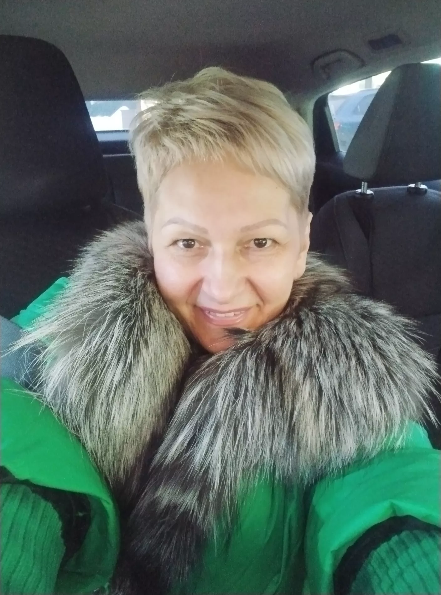 Светлана