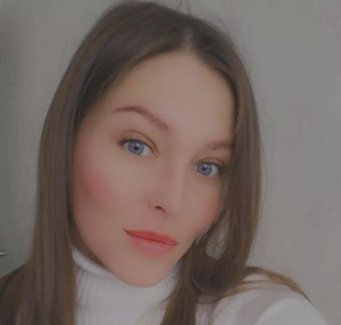 Яна