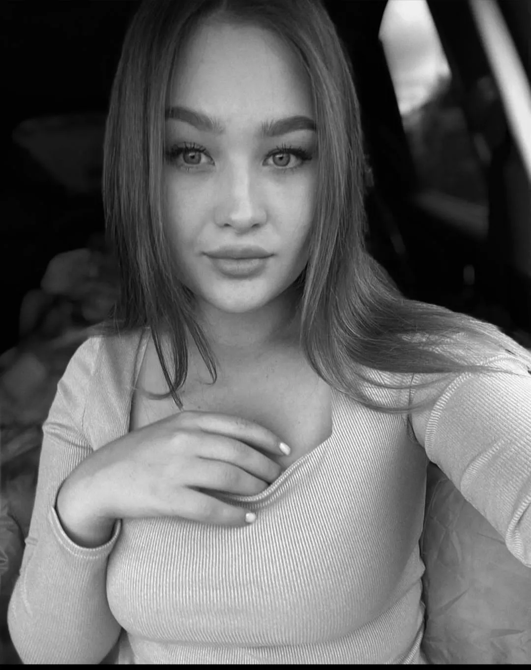 Arina