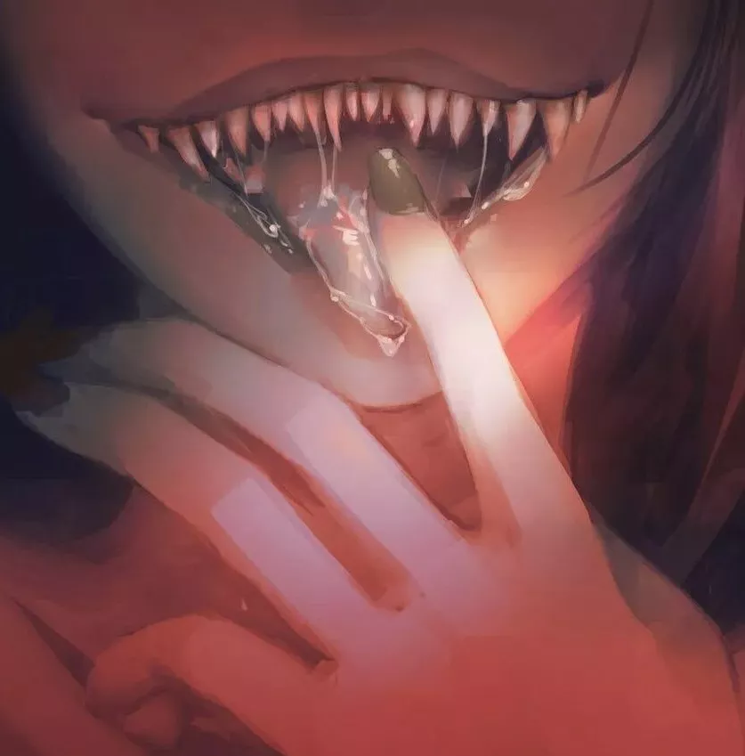 Ник