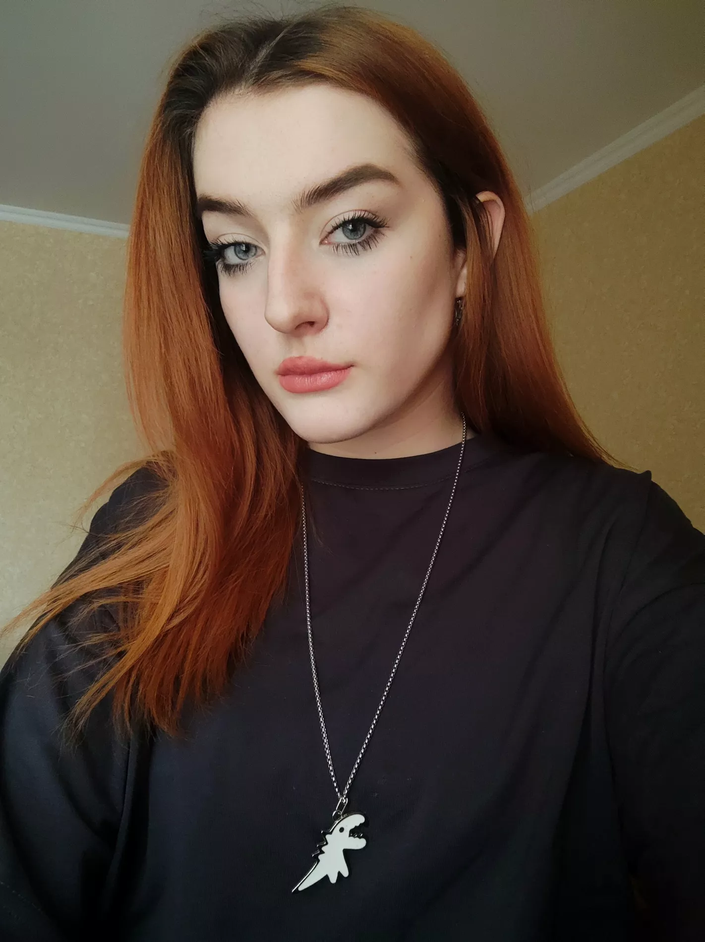 Анастасия 
