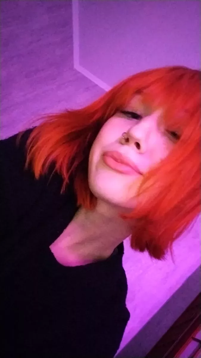 Марина