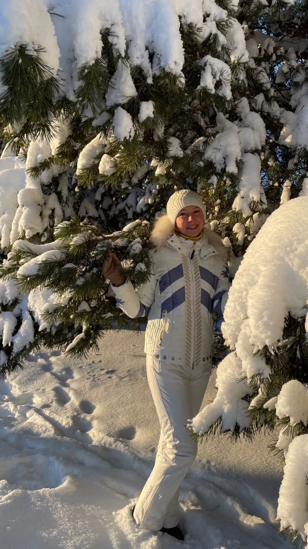 Алёна 