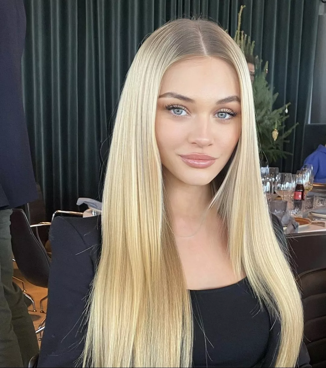 Ангелина