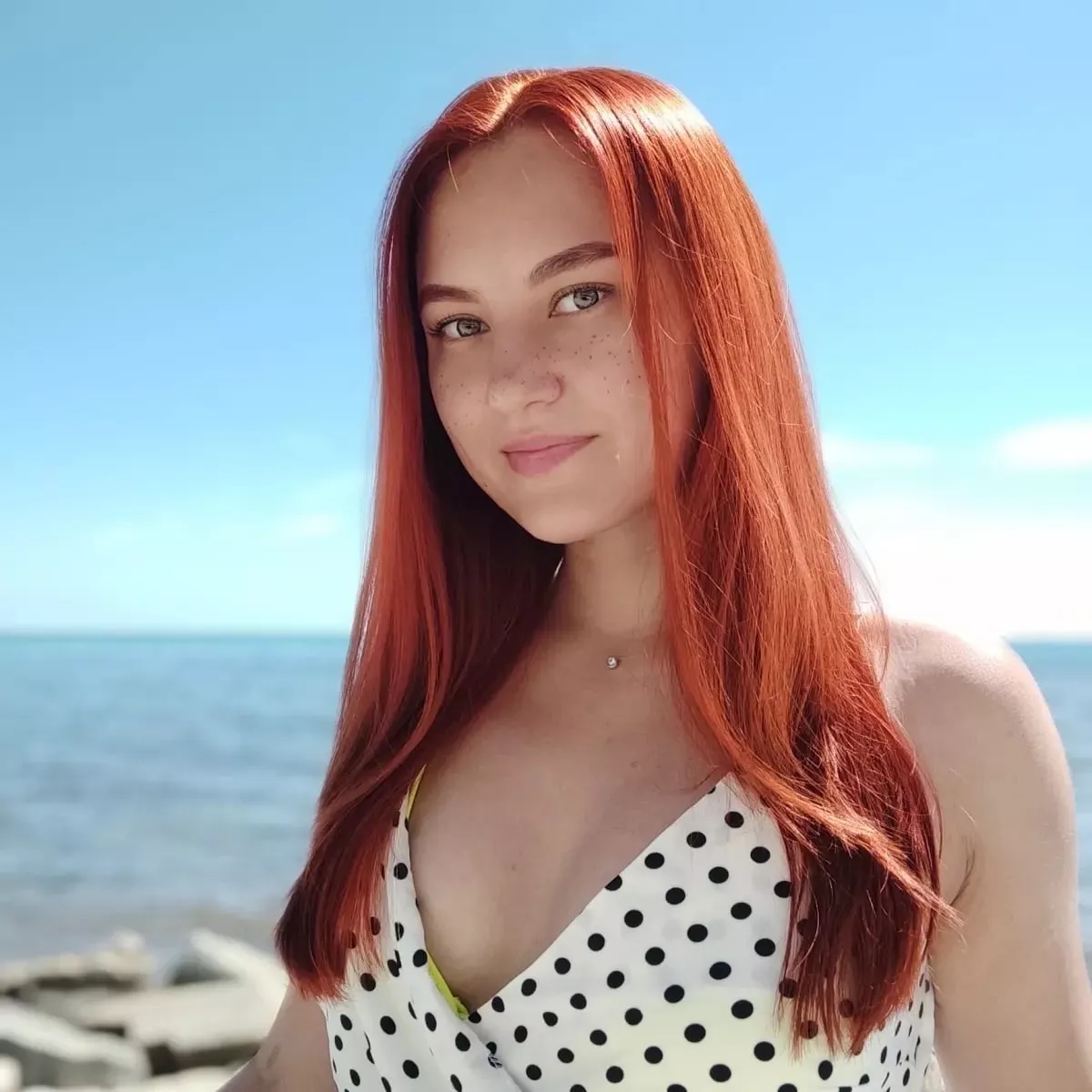Катюша