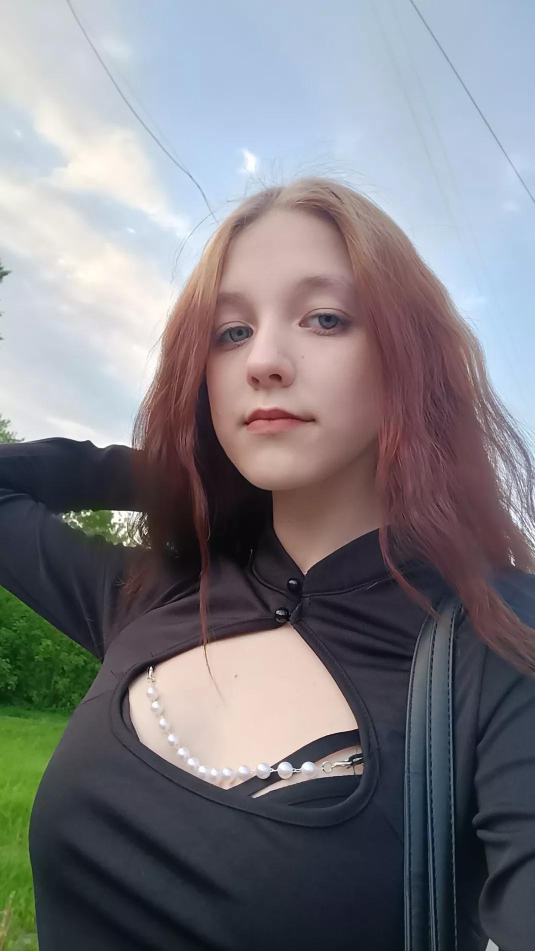 Милана