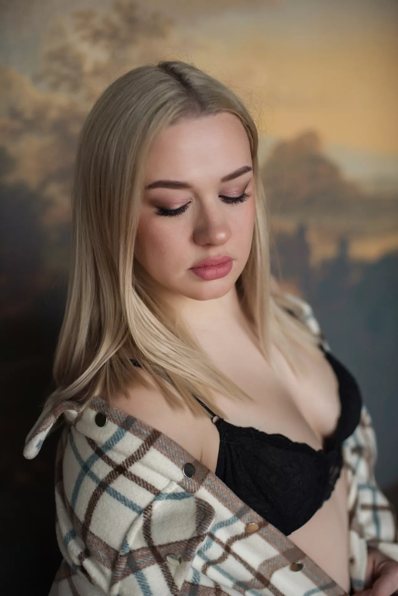 Таня