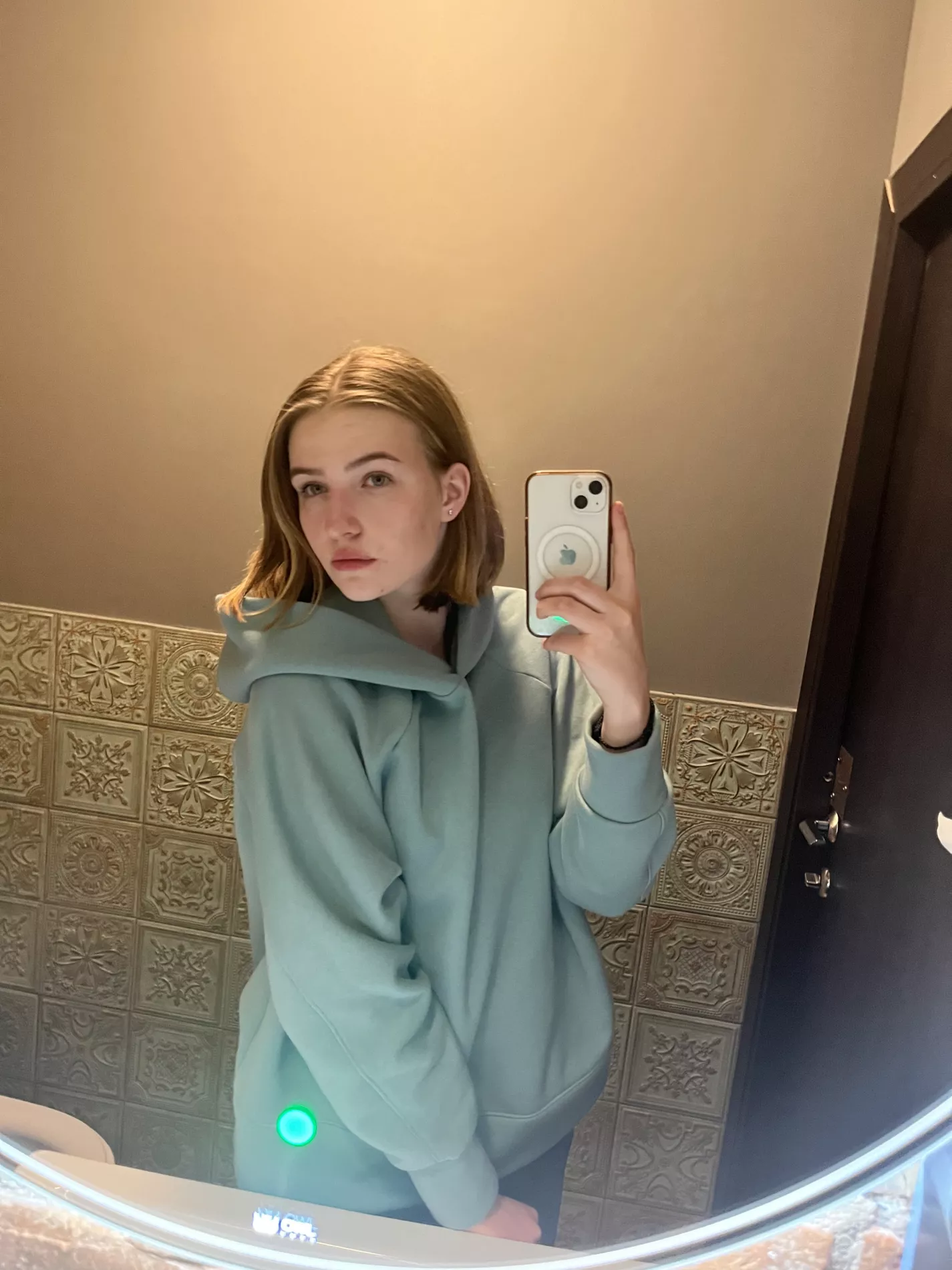 Марина 