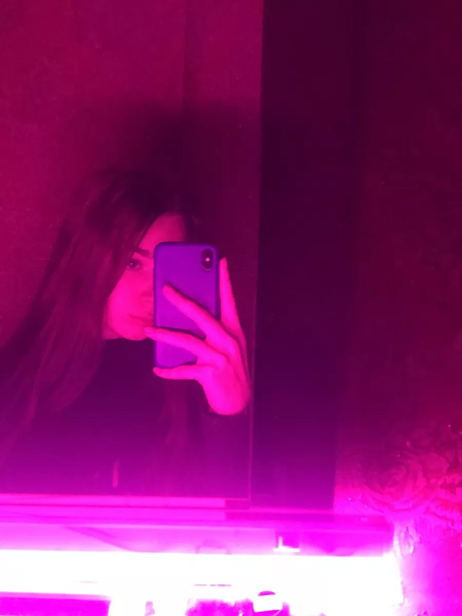 Valeria
