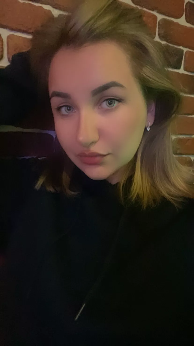 Polina