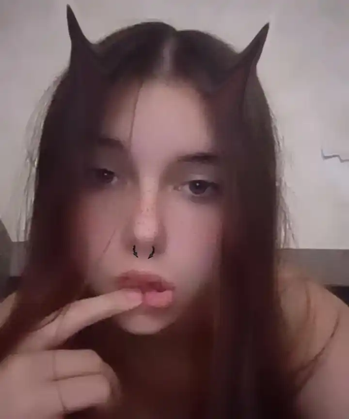 кристина
