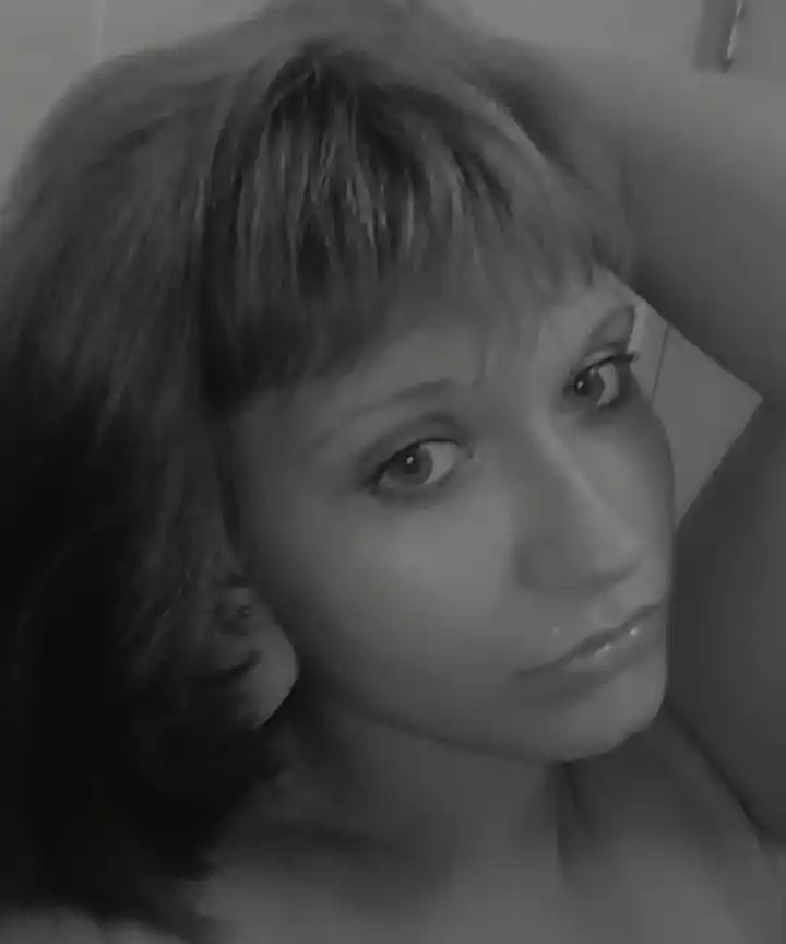 Камила