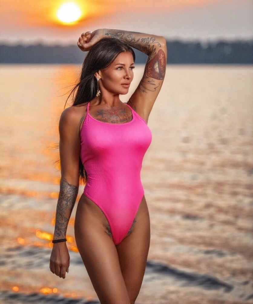 Карина