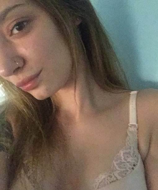 Диана 