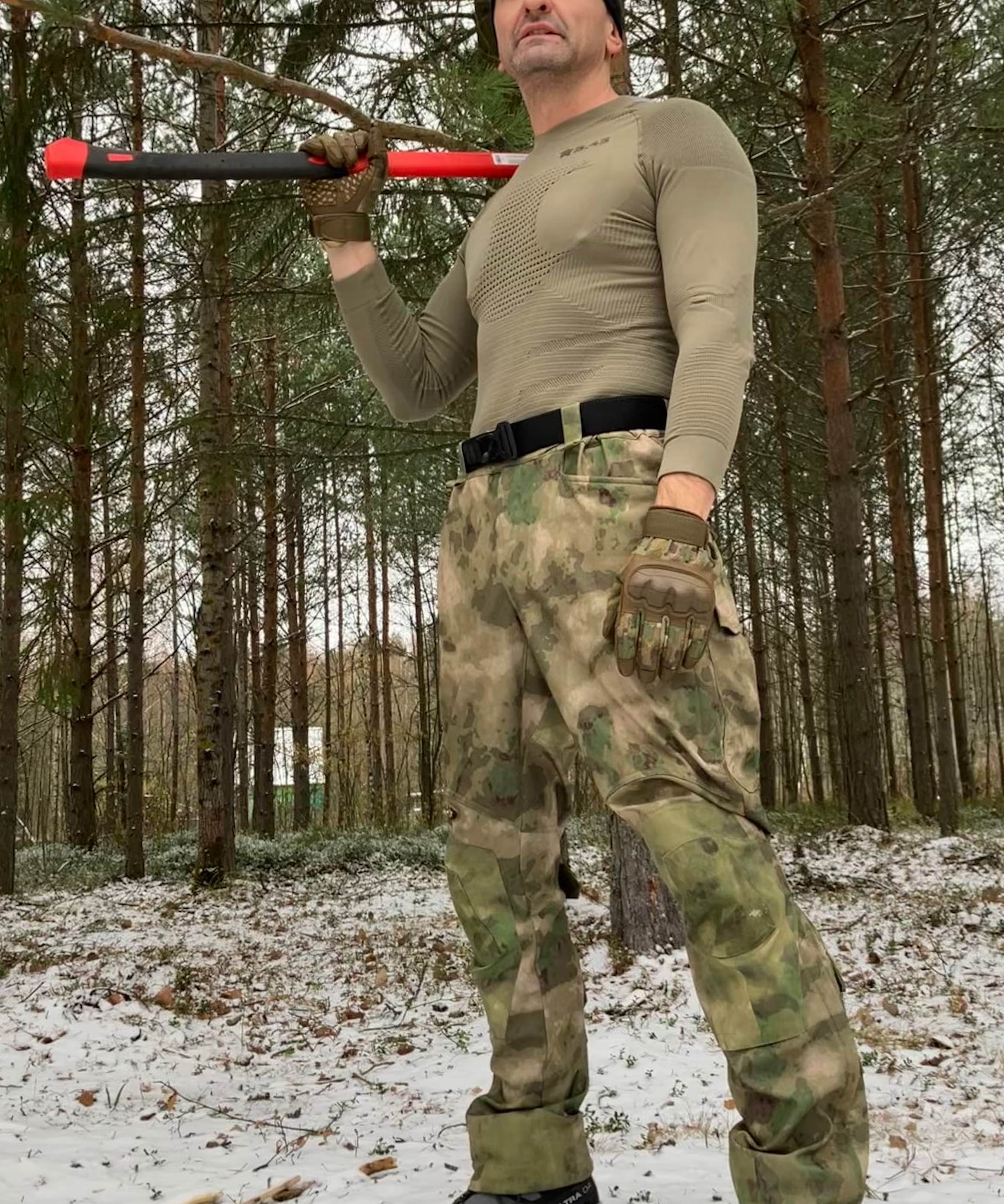 Сергей