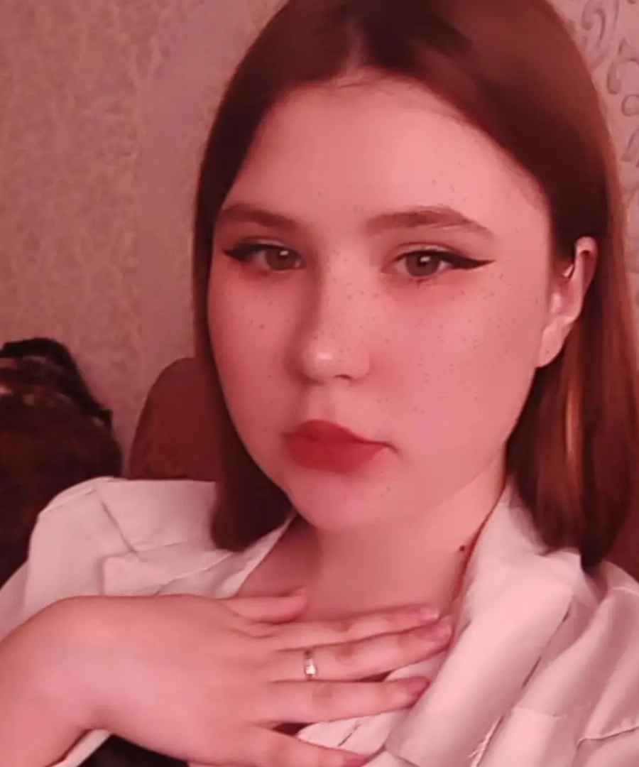 наталья