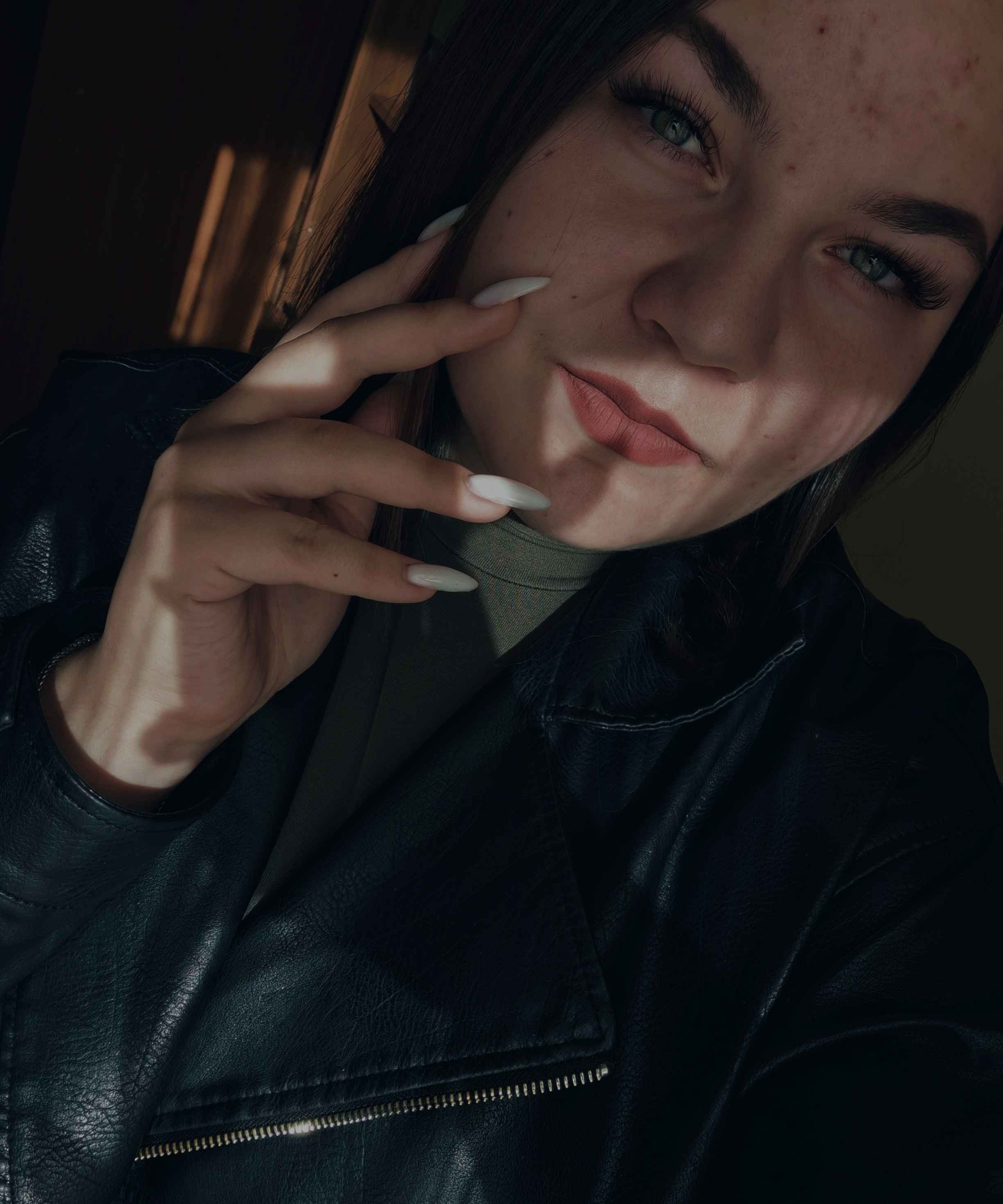 Юлия
