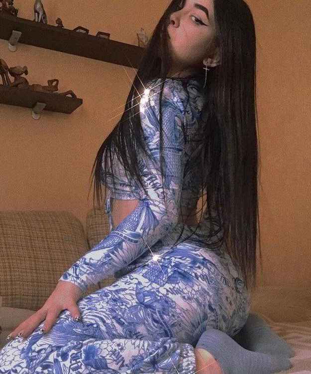 Анна