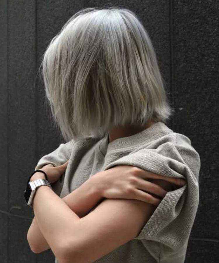 Лана 