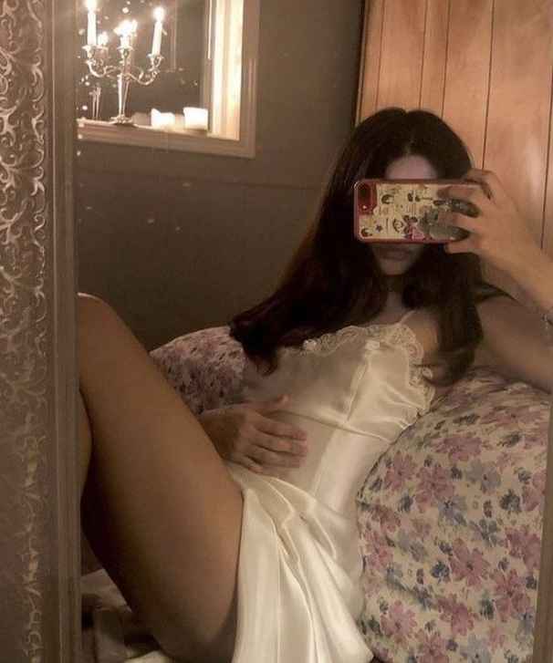 Ханна