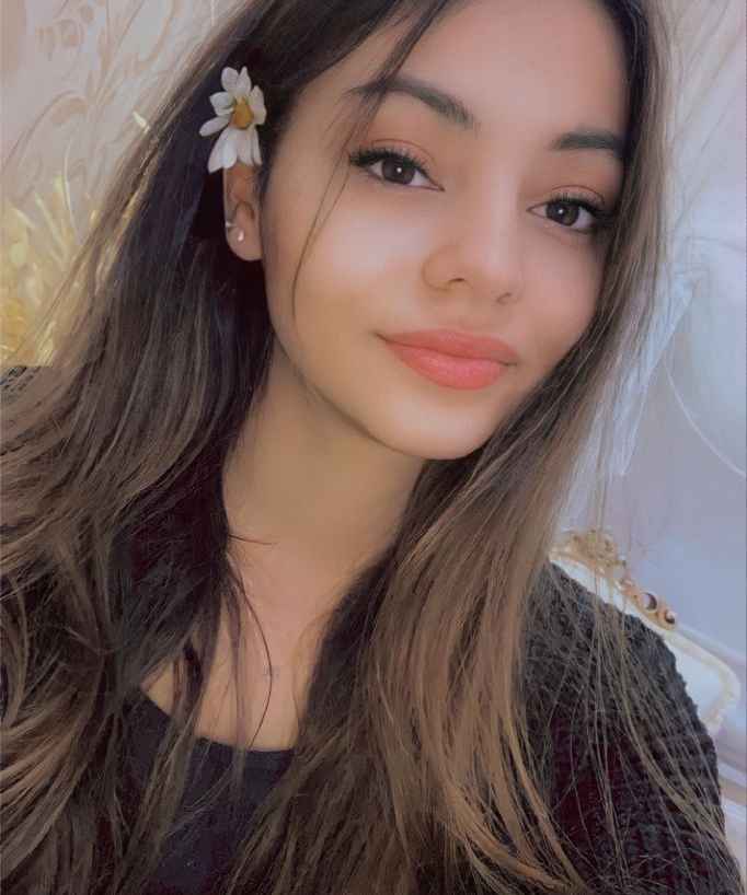 Ева