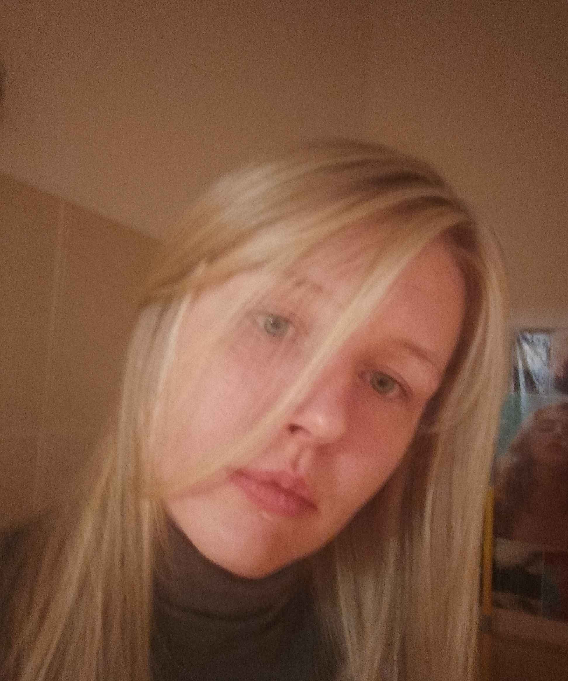 Женя